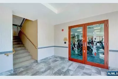 100 Old Palisade Road 1613 #1613, Fort Lee, NJ 07024 - Photo 29
