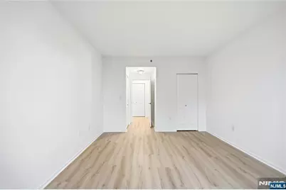 100 Old Palisade Road 1613 #1613, Fort Lee, NJ 07024 - Photo 15