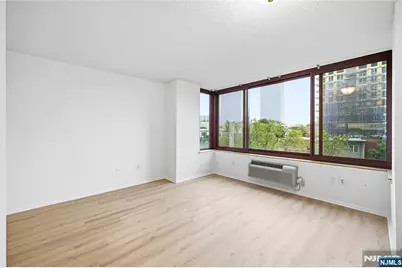 100 Old Palisade Road 1613 #1613, Fort Lee, NJ 07024 - Photo 17