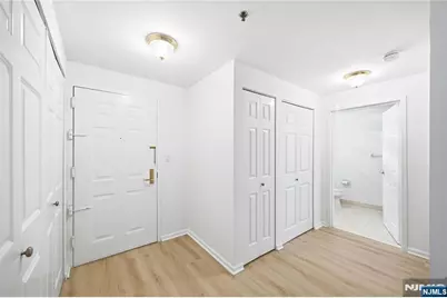 100 Old Palisade Road 1613 #1613, Fort Lee, NJ 07024 - Photo 11