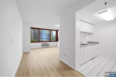 100 Old Palisade Road 1613 #1613, Fort Lee, NJ 07024 - Photo 9