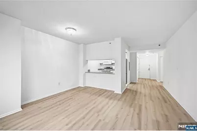 100 Old Palisade Road 1613 #1613, Fort Lee, NJ 07024 - Photo 19
