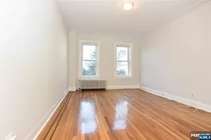 275 Engle Street H 1, Englewood, NJ 07631 - Photo 19