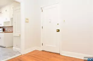 275 Engle Street H 1, Englewood, NJ 07631 - Photo 11