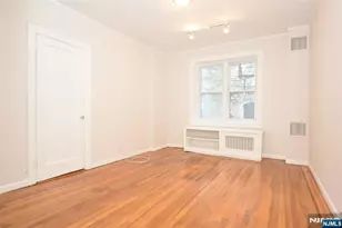 275 Engle Street H 1, Englewood, NJ 07631 - Photo 21