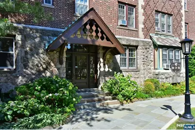 275 Engle Street H 1 #H 1, Englewood, NJ 07631 - Photo 5