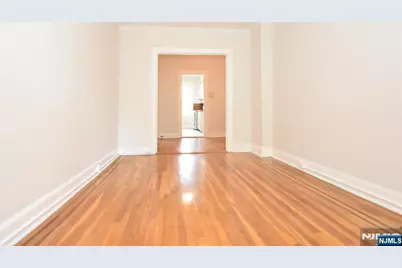 275 Engle Street H 1 #H 1, Englewood, NJ 07631 - Photo 13