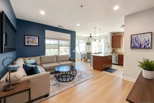 5318 Sanctuary Boulevard, Riverdale, NJ 07457 - Photo 1
