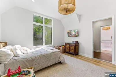 29 Roslyn Avenue, Englewood Cliffs, NJ 07632 - Photo 31