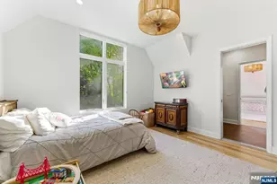 29 Roslyn Ave, Englewood Cliffs, NJ 07632 - Photo 31