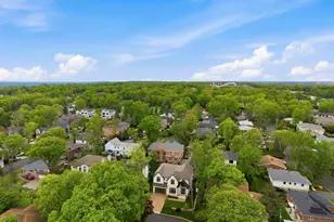 29 Roslyn Ave, Englewood Cliffs, NJ 07632 - Photo 43