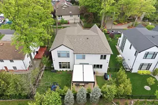 29 Roslyn Ave, Englewood Cliffs, NJ 07632 - Photo 41
