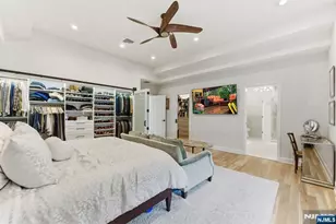 29 Roslyn Ave, Englewood Cliffs, NJ 07632 - Photo 23