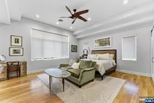 29 Roslyn Ave, Englewood Cliffs, NJ 07632 - Photo 21