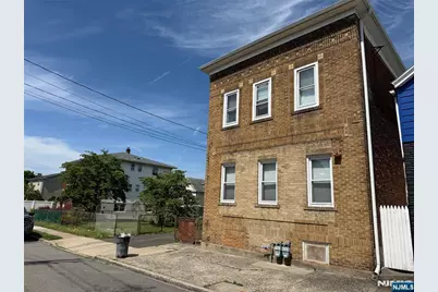 33 Gaston Avenue, Garfield, NJ 07026 - Photo 3
