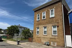 33 Gaston Ave, Garfield, NJ 07026 - Photo 3
