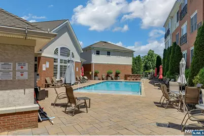 2307 The Plaza None #none, Tenafly, NJ 07670 - Photo 33