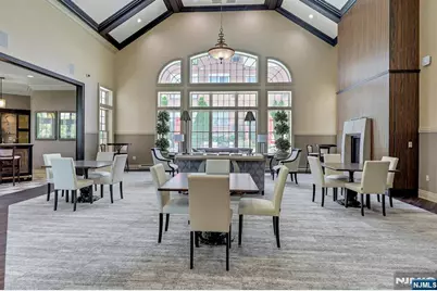 2307 The Plaza None #none, Tenafly, NJ 07670 - Photo 39