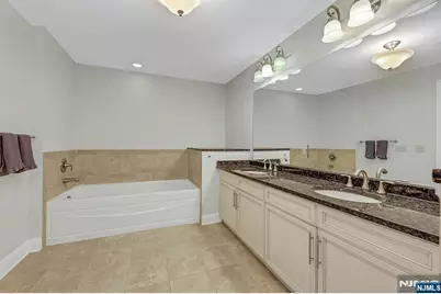 2307 The Plaza None #none, Tenafly, NJ 07670 - Photo 27