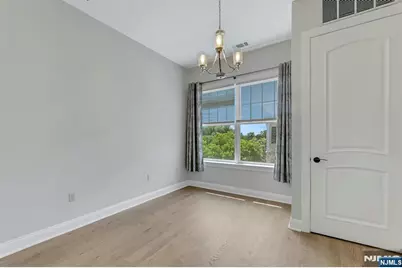 2307 The Plaza None #none, Tenafly, NJ 07670 - Photo 17