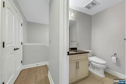 2307 The Plaza None #none, Tenafly, NJ 07670 - Photo 31