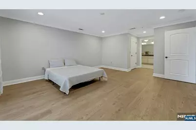 2307 The Plaza None #none, Tenafly, NJ 07670 - Photo 23