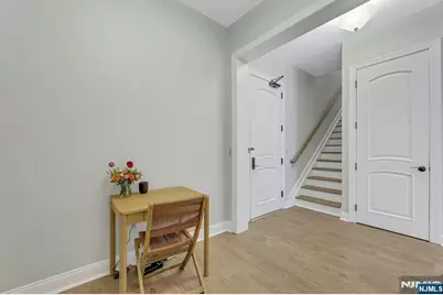 2307 The Plaza None #none, Tenafly, NJ 07670 - Photo 5