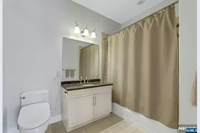 2307 The Plaza None #none, Tenafly, NJ 07670 - Photo 19