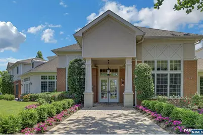 2307 The Plaza None #none, Tenafly, NJ 07670 - Photo 37