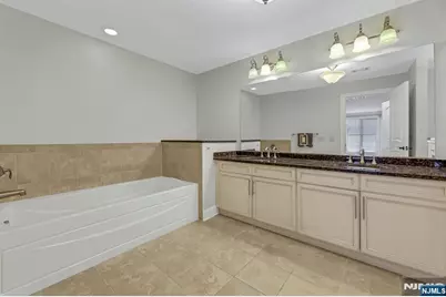 2307 The Plaza None #none, Tenafly, NJ 07670 - Photo 25