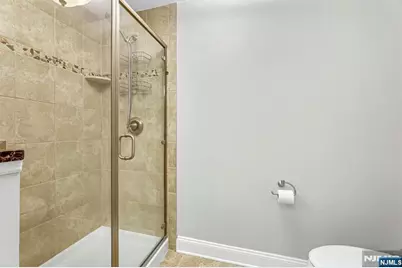 2307 The Plaza None #none, Tenafly, NJ 07670 - Photo 29
