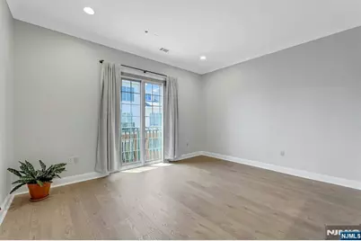2307 The Plaza None #none, Tenafly, NJ 07670 - Photo 7