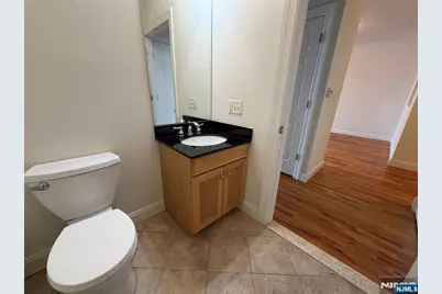 100 Park Avenue 203 #203, Hillsdale, NJ 07642 - Photo 11