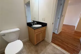 100 Park Ave 203, Hillsdale, NJ 07642 - Photo 11