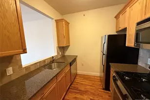 100 Park Ave 203, Hillsdale, NJ 07642 - Photo 9