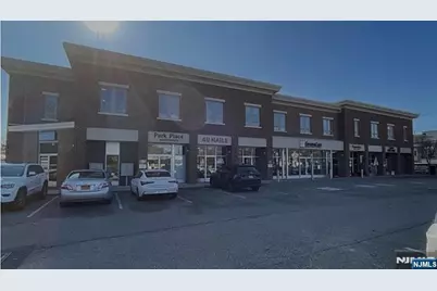 100 Park Avenue 203 #203, Hillsdale, NJ 07642 - Photo 1