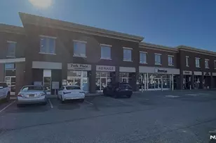 100 Park Ave 203, Hillsdale, NJ 07642 - Photo 1