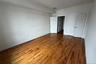 100 Park Ave 203, Hillsdale, NJ 07642 - Photo 5