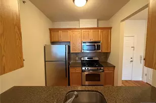 100 Park Ave 203, Hillsdale, NJ 07642 - Photo 3
