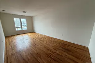 100 Park Ave 203, Hillsdale, NJ 07642 - Photo 7