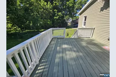 116 Railroad Avenue, Mahwah, NJ 07430 - Photo 9
