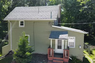 116 Railroad Ave, Mahwah, NJ 07430 - Photo 1