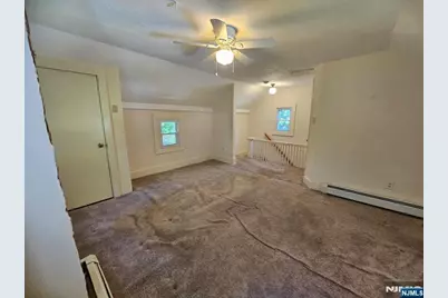 116 Railroad Avenue, Mahwah, NJ 07430 - Photo 25
