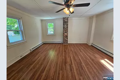116 Railroad Avenue, Mahwah, NJ 07430 - Photo 17