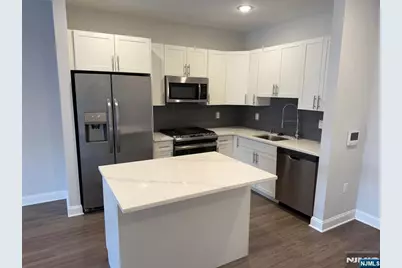 40 Park Avenue 301 #301, Park Ridge, NJ 07656 - Photo 3
