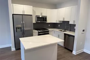 40 Park Ave 301, Park Ridge, NJ 07656 - Photo 3