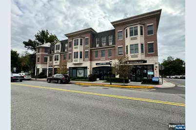 40 Park Avenue 301 #301, Park Ridge, NJ 07656 - Photo 1