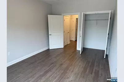 40 Park Avenue 301 #301, Park Ridge, NJ 07656 - Photo 7