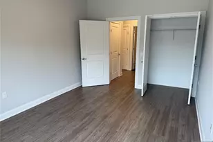 40 Park Ave 301, Park Ridge, NJ 07656 - Photo 7