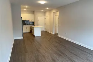 40 Park Ave 301, Park Ridge, NJ 07656 - Photo 5
